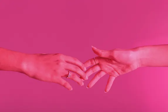 Big5 Casino Podrška